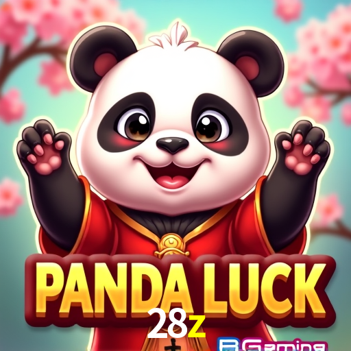 Recursos de Bônus 28z