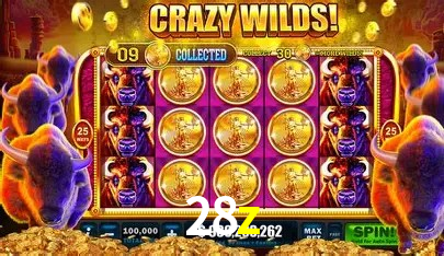 Ofertas Exclusivas 28z