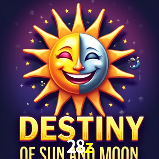 Provedores de Jogos 28z