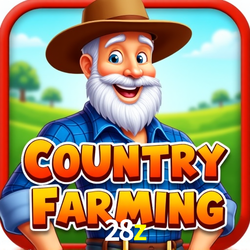 Experiência VIP 28z