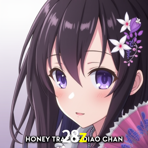 Bônus de Boas-vindas 28z