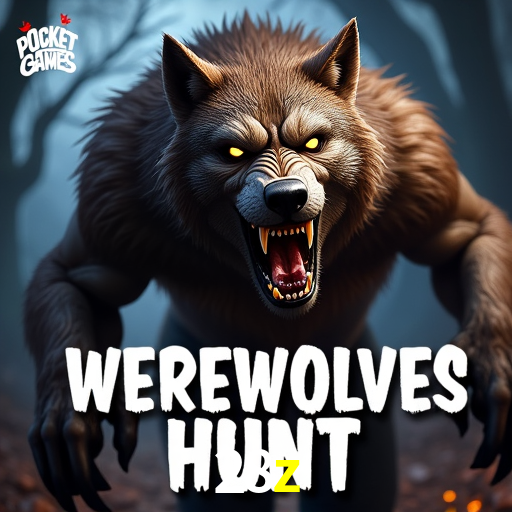 Diretório de Jogos 28z