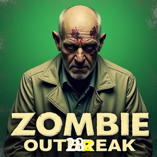 Benefícios da Conta 28z