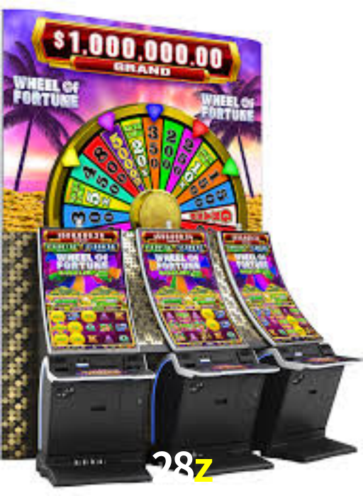 Jogos Exclusivos 28z