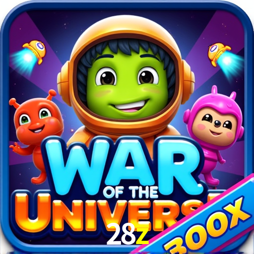 Estatísticas Esportivas 28z