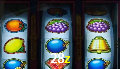 Especiais de Fim de Semana 28z