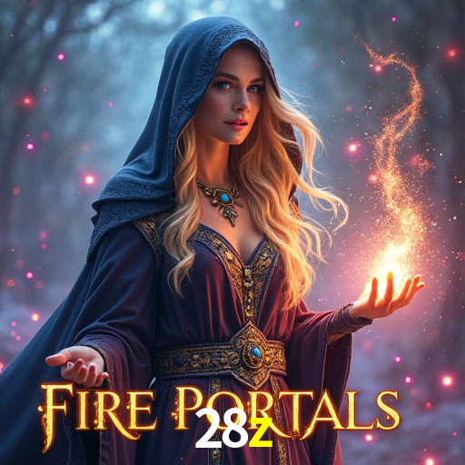 Apostas de Tênis 28z