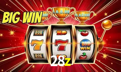 Sistemas de Segurança 28z