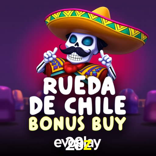 Gates of Olympus 28z