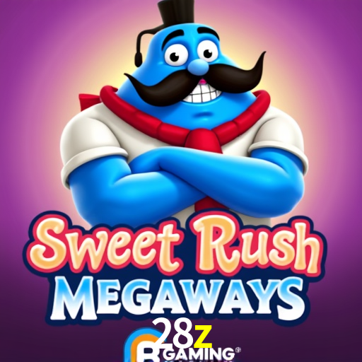 Apostas de Basquete 28z